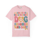 Look At Me Tee