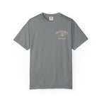Somebody's Bomb A** Dog Groomer Tee