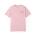 Somebody's Bomb A** Dog Groomer Tee