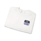 Hello I Am A Dog Groomer Sweatshirt