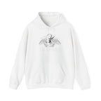 The Groomer Hoodie