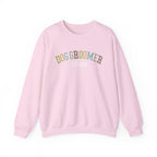 Dog Groomer Est. Sweatshirt