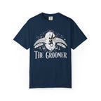 The Groomer Tee