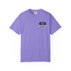 Hello, I’m A Dog Groomer Tee