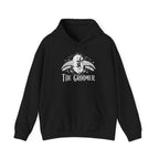 The Groomer Hoodie