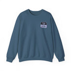 Hello I Am A Dog Groomer Sweatshirt